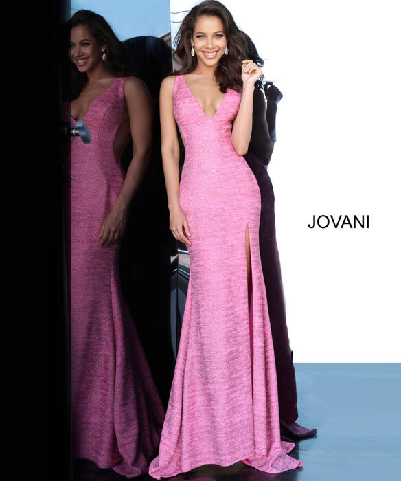 Jovani Prom 02472