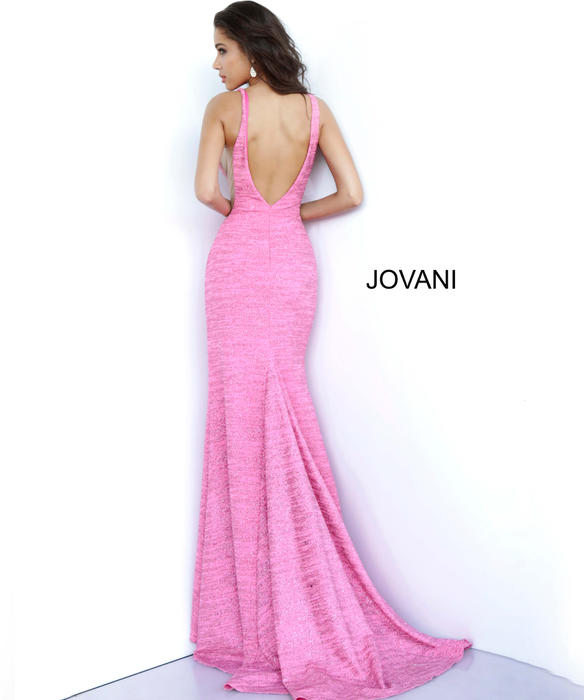 Jovani Prom 02472