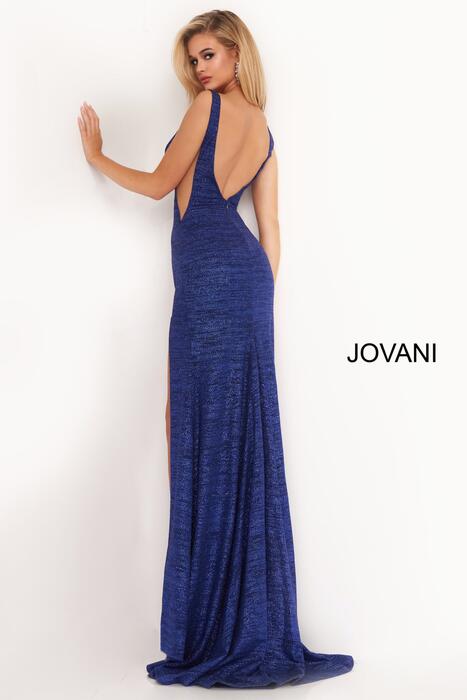 Jovani Prom 02472