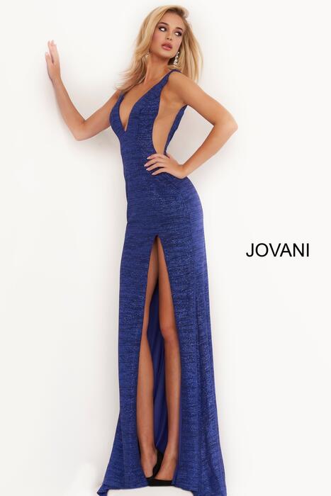 Jovani Prom 02472