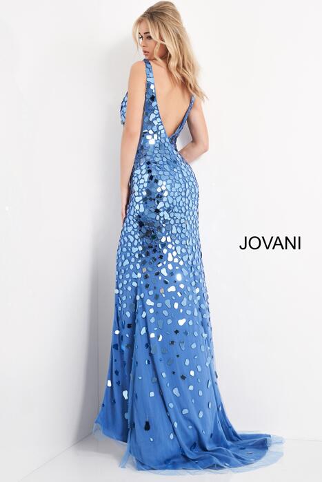 Jovani Prom 02479