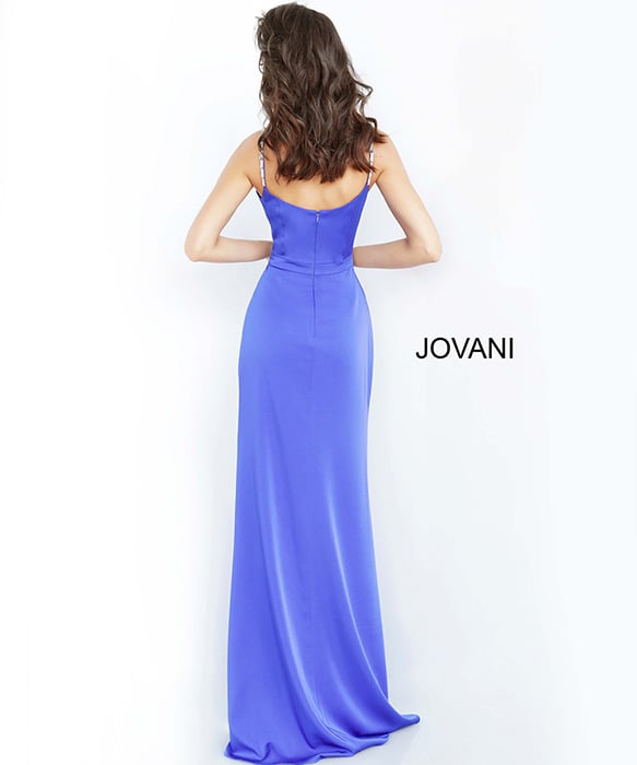 Jovani Prom 02720