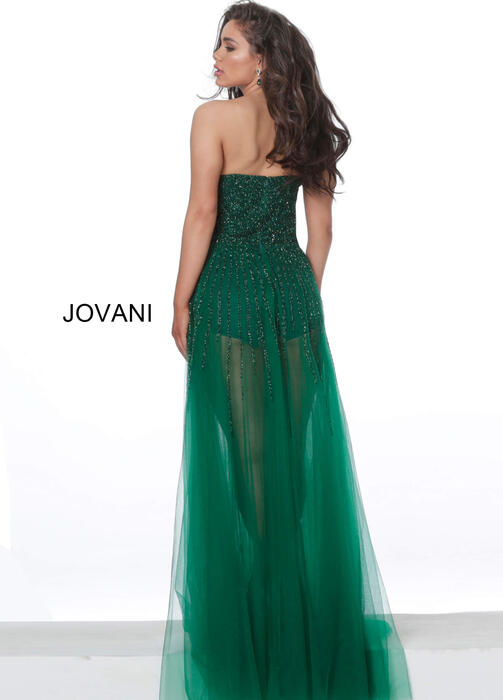 Jovani Prom 02816