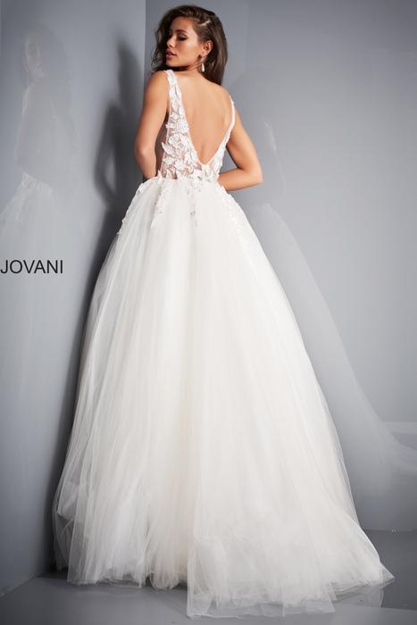 Jovani Prom 02840