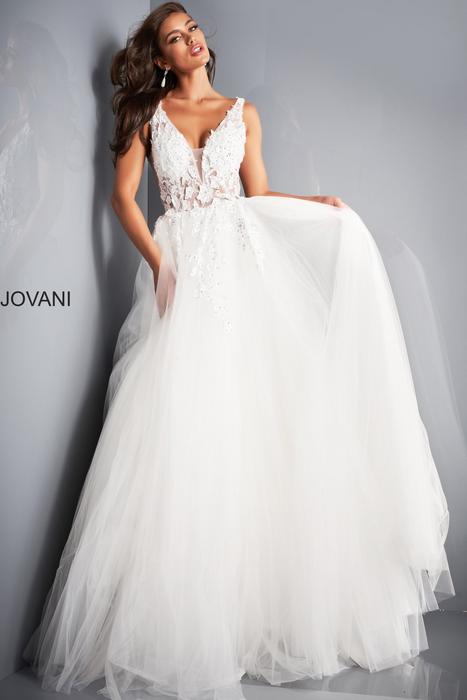 Jovani Prom 02840