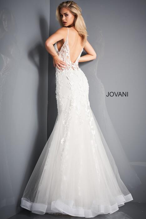 Jovani Prom 02841