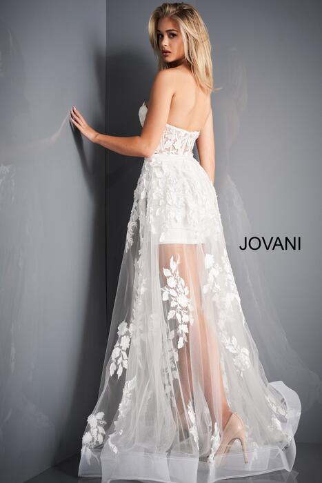 Jovani Prom 02845