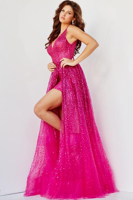 Jovani Prom 22391