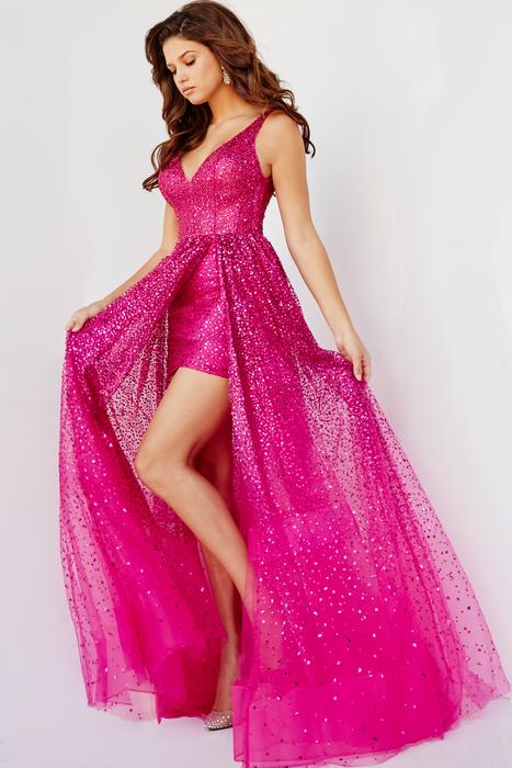 Jovani Prom 22391