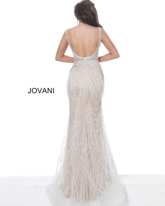 Jovani Prom 03023