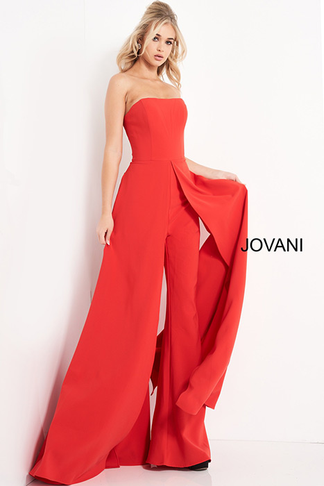 Jovani Prom 03529