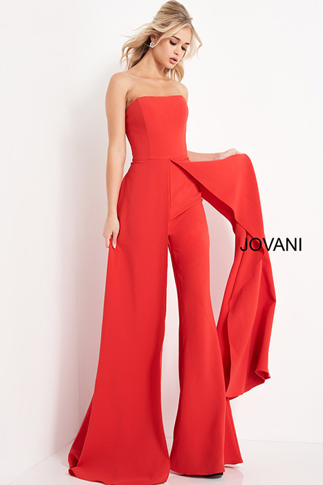 Jovani Prom 03529