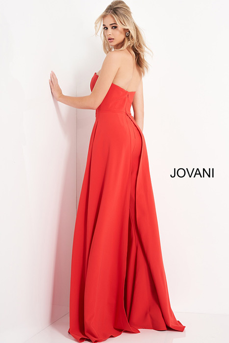 Jovani Prom 03529