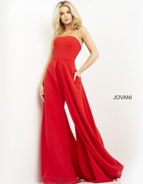 Jovani Prom 03529