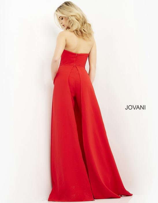 Jovani Prom 03529