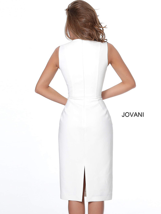 Jovani Short & Cocktail 03567