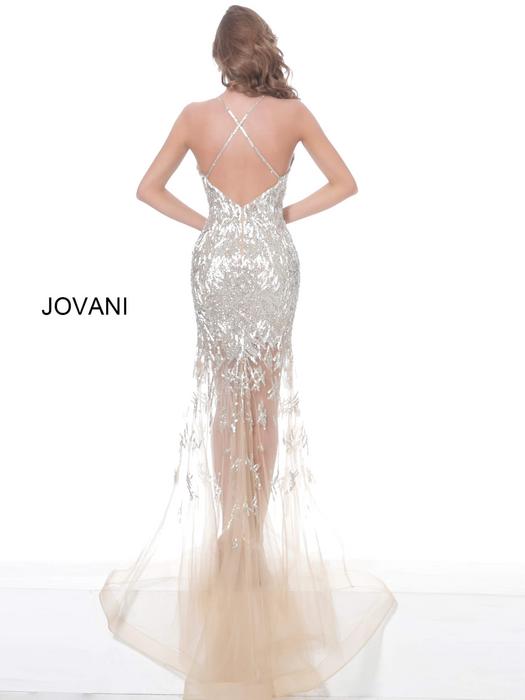 Jovani Prom 03911