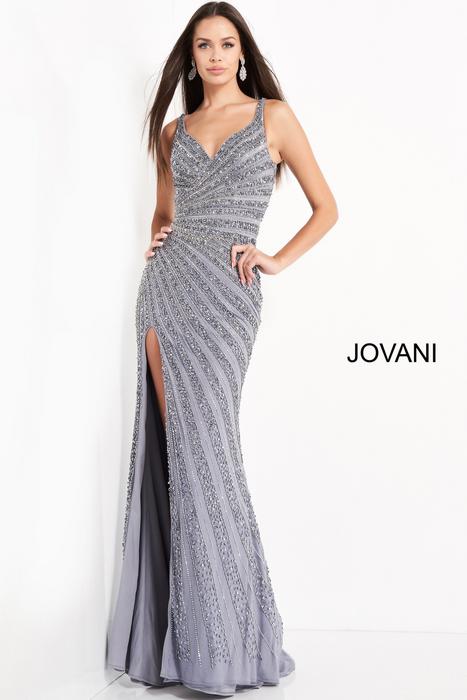 Jovani Prom 04539