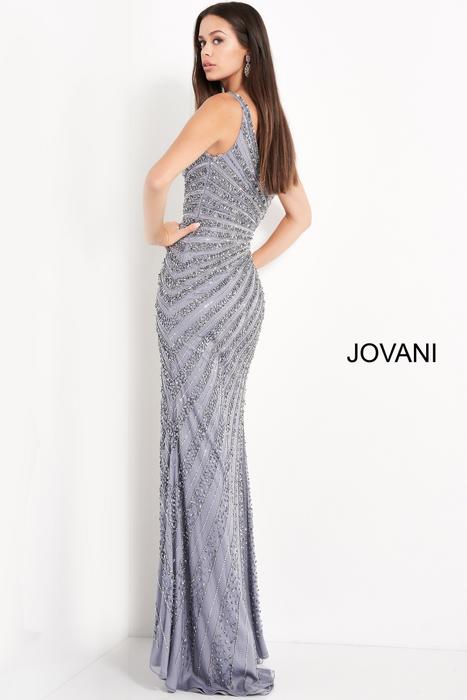 Jovani Prom 04539