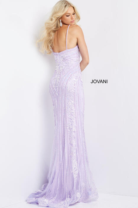 Jovani Prom 05752