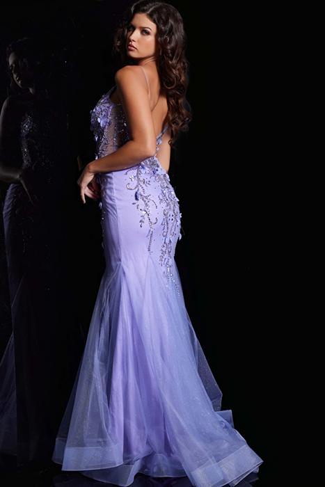 Jovani Prom 05839