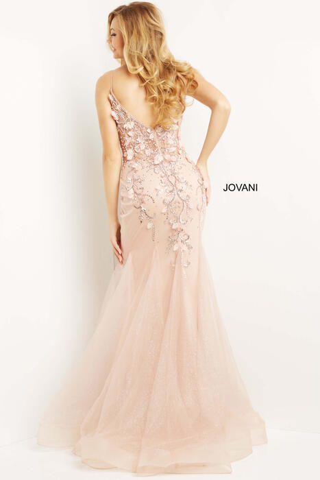 Jovani Prom 05839