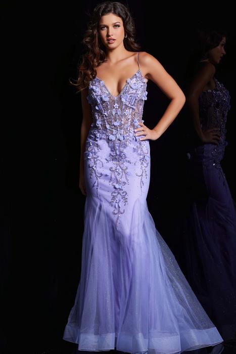 Jovani Prom 05839