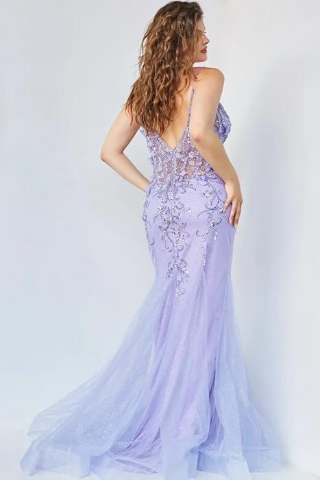 Jovani Prom 05839