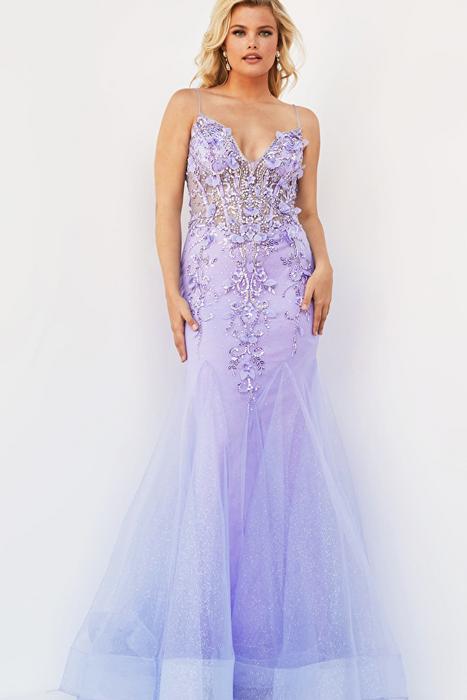 Jovani Prom 05839