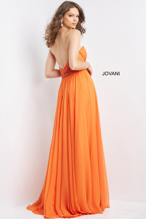 Jovani Prom 05971