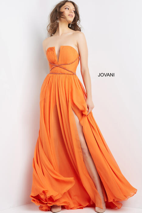 Jovani Prom 05971