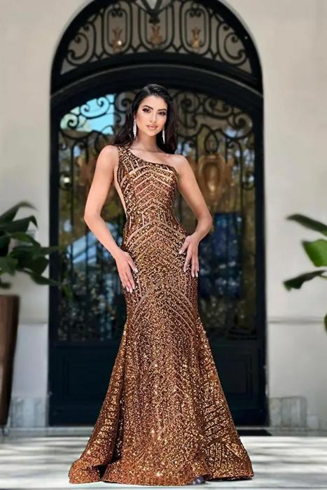 Jovani Prom 06017