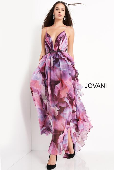 Jovani Prom 06032