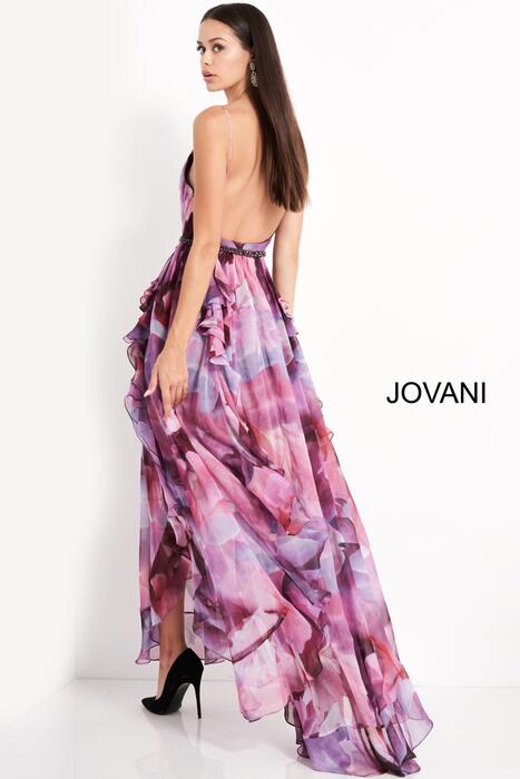 Jovani Prom 06032