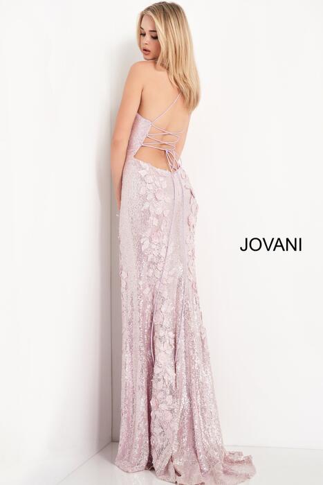 Jovani Prom 06109