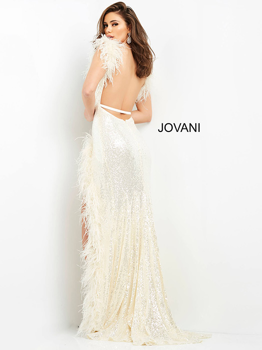 Jovani Prom 06164