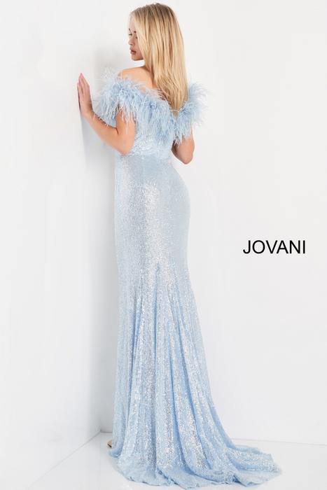 Jovani Prom 06166