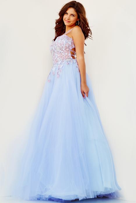 Jovani Prom 06207