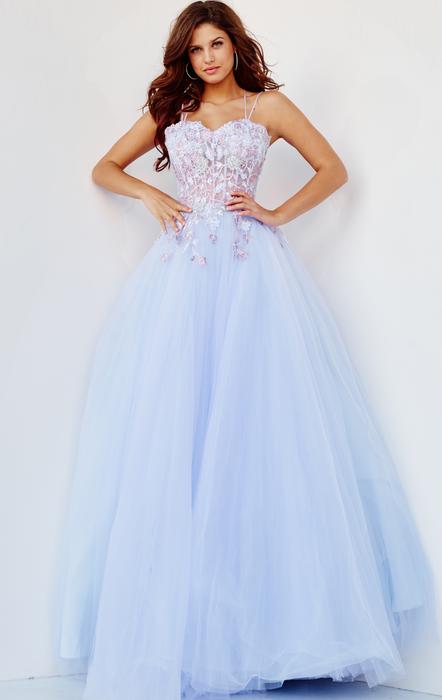 Jovani Prom 06207