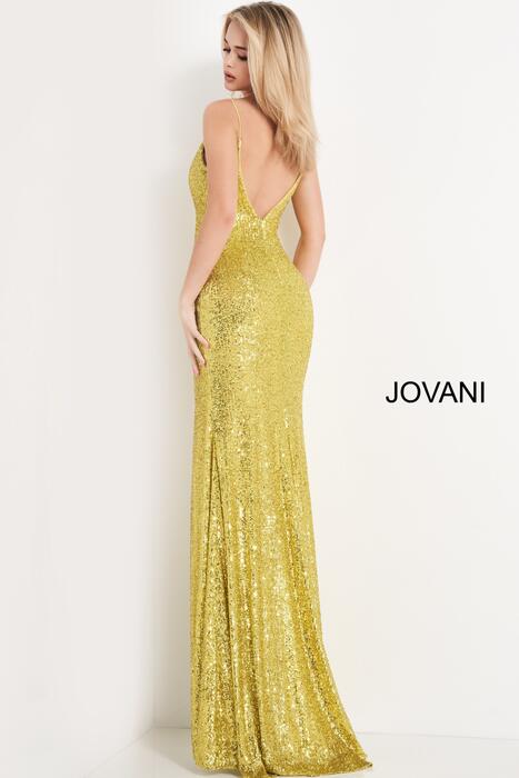 Jovani Prom 06271