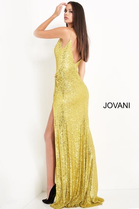 Jovani Prom 06271