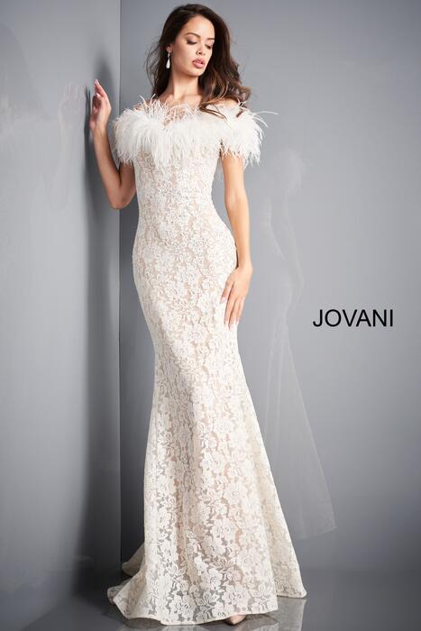 Jovani Prom 06451