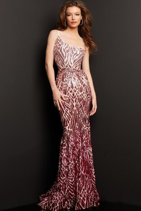 Jovani Prom 06469