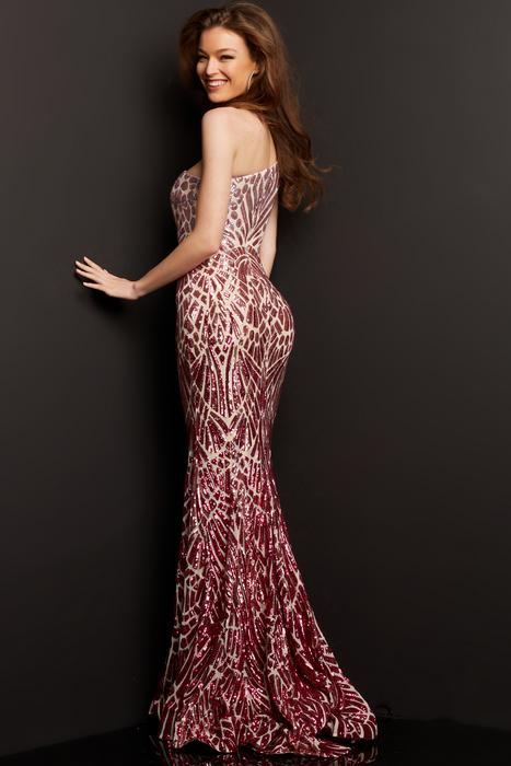 Jovani Prom 06469