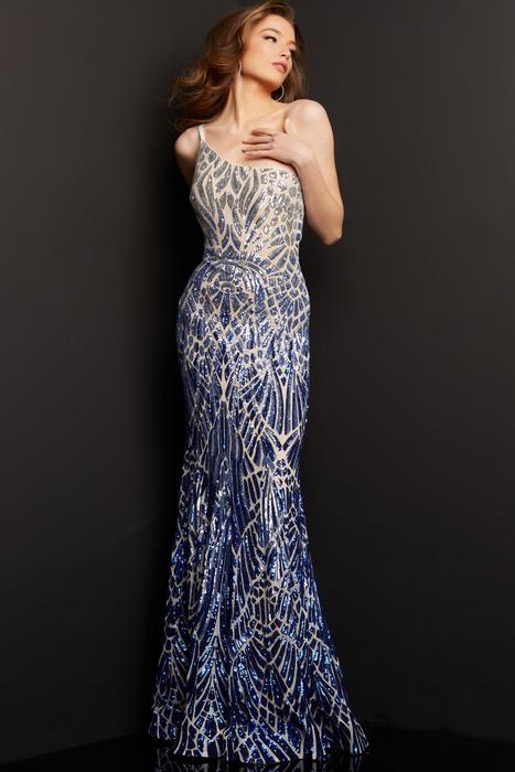 Jovani Prom 06469