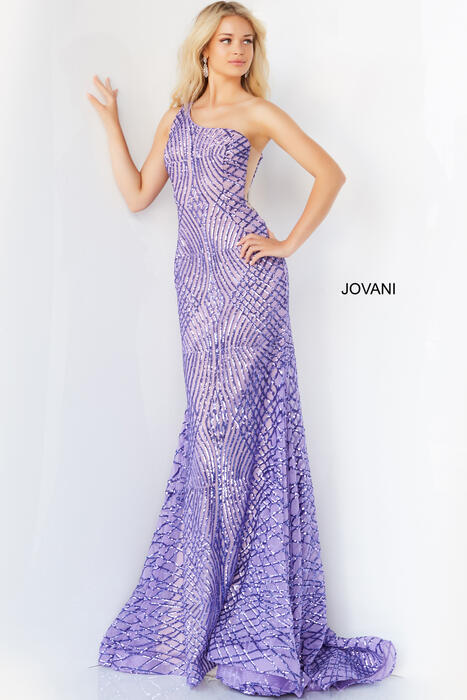 Jovani Prom 08533