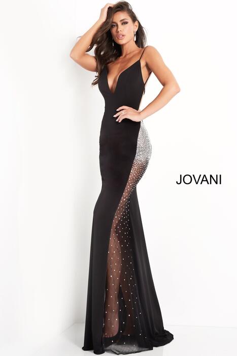 Jovani Prom 06566