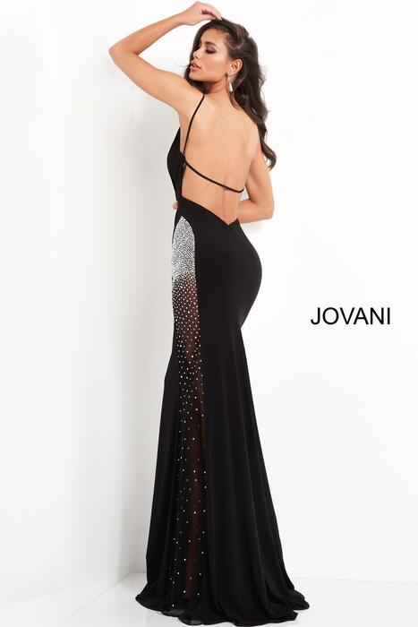 Jovani Prom 06566