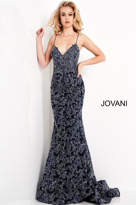 jovani 62806