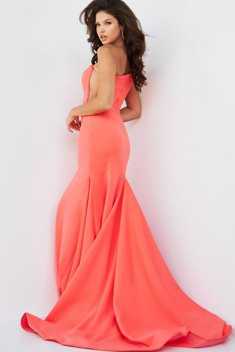 Jovani Prom 06763